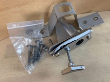 SONOR 70s Vtg Tom Post Mount