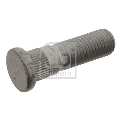 Radbolzen febi bilstein - febi, 32307