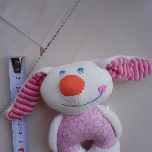 Greifring baby - greifring,