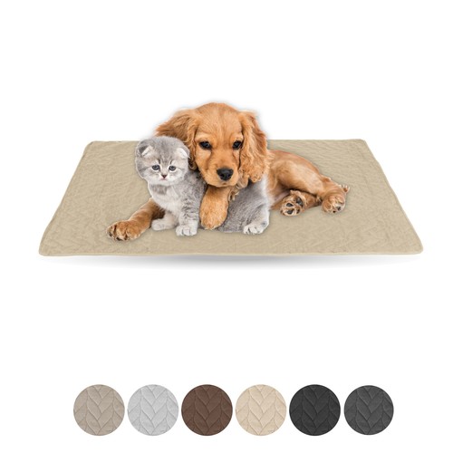 Hundedecke hundebett - s-xl,