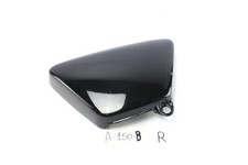 Yamaha SR 500 2J4 1982 -