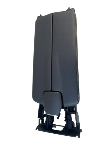 Armlehne deckel mittelkonsole - armlehne,