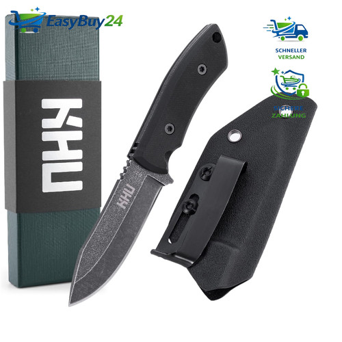 Mini messer jagdmesser - messer,