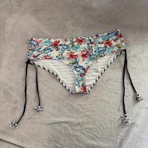 Schiesser bikinihose 48 - 4, xl/48
