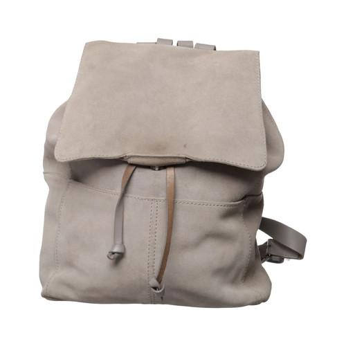 Zign rucksack unisex - zign,,