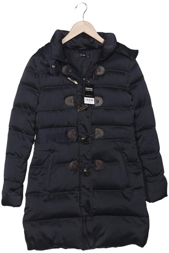 Hallhuber mantel damen jacke - mantel,
