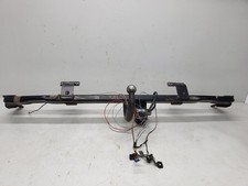 BMW 5er E34 Limousine