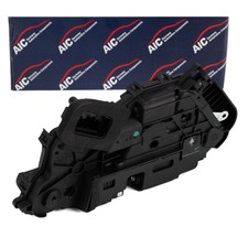 AIC Türschloss Fahrertür