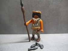 Playmobil figuren - playmobil, |