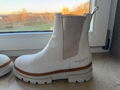 Schicke tommy hilfiger chelsea - schicke,