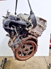 Original Motor MERCEDES BENZ