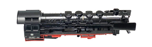 Märklin 3084 050 - br, 082-7--