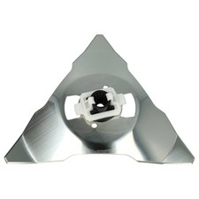 Messer Klingen für Wolf