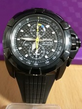 seiko velatura 49 Erclass