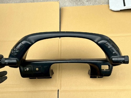 Nissan skyline r32 hcr32 - nissan,