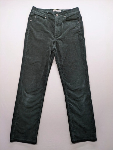 Marc polo damen - damen, cord