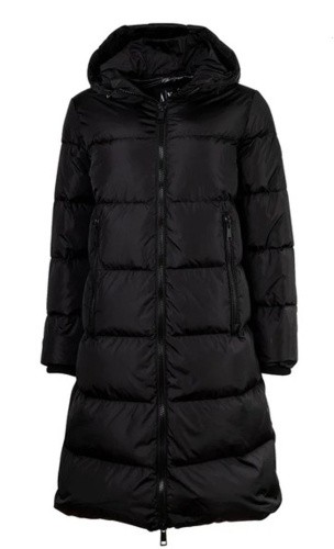 Armani exchange damen - exchange,