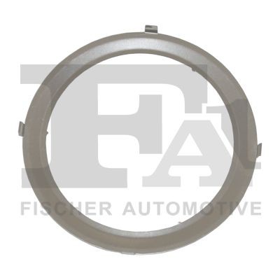 Fa1 dichtung abgasrohr für - dichtung,,