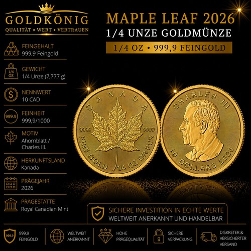 Goldmünze unze 999 9 - goldmünze, 999.9