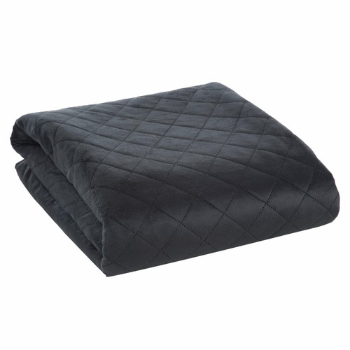 Tagesdecke sofaüberwurf - tagesdecke,