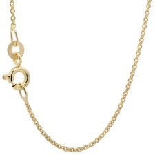 333 8 karat gold - 8,