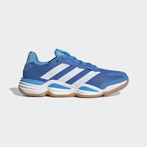 Adidas stabil hallenschuh - adidas, /