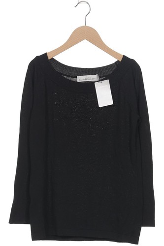 Kathleen madden pullover damen - pullover,