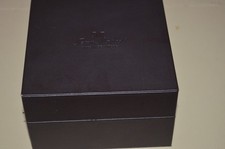 Jean Marcel Mythos ETA 2836 Automatik