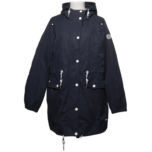 Parka damen größe - parka,,