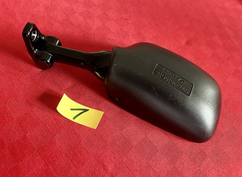 Original yamaha yzf 750 - -,