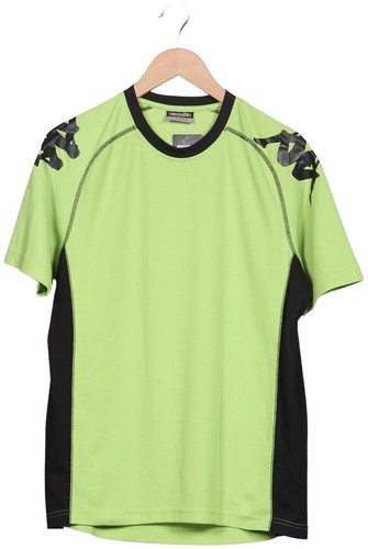 Kappa shirt herren oberteil - kappa,
