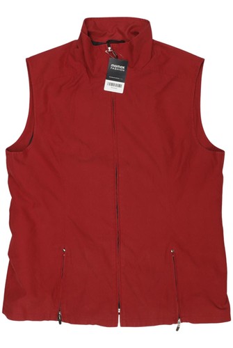 Bonita weste damen ärmellose - bonita,