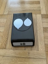 Stampin Up Handstanze Stanze Luftballons