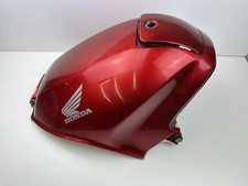 TANKVERKLEIDUNG HONDA ST 1100