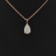 Sale wert 1900 - sale!, diamant