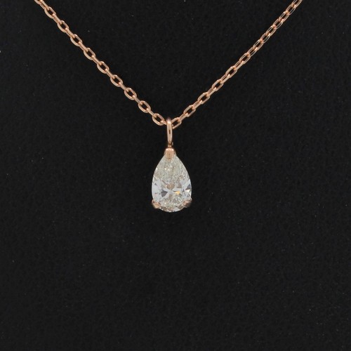 Sale wert 1900 diamant - wert, €