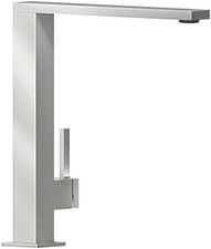 Villeroy & Boch Finera Square