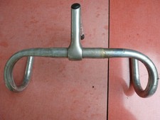 Philippe Franco Italia Rennrad