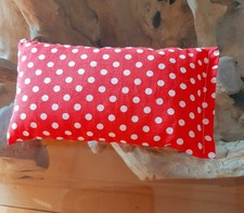 Zirbenkissen 19 X 13 Cm