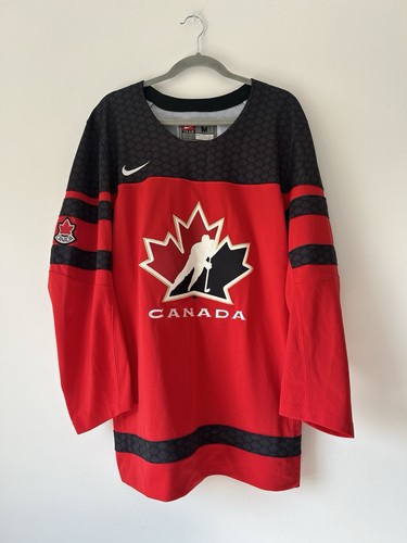 Kanada nike eishockey 2017 - nike,