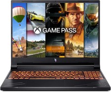 Acer Nitro V16 ANV16-41-R961