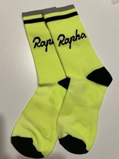 Rapha Socken Rennrad Damen