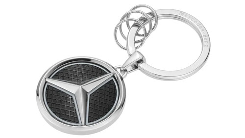 Original mercedes benz - original, mercedes-benz
