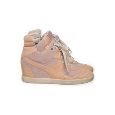 Puma alexander mcqueen - puma,