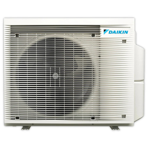 Daikin klimaanlage multisplit - daikin,