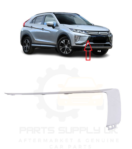 Neu für mitsubishi eclipse - mitsubishi,