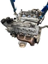 Mercedes-Benz M112 SL 350