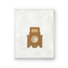 Staubsaugerbeutel   10 Stück