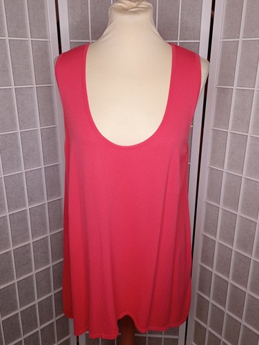 Riani top neu 129 gr - top,
