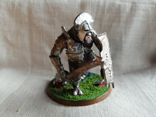 Herr der ringe tabletop - herr,
